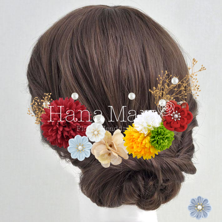 アレンジ ﾟ+.(o´∪｀o)ﾟ+.ﾟ