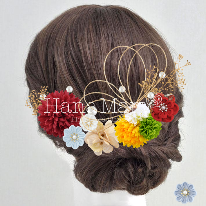 アレンジ ﾟ+.(o´∪｀o)ﾟ+.ﾟ