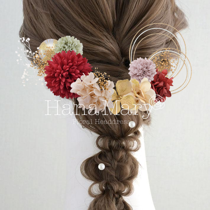 アレンジ ﾟ+.(o´∪｀o)ﾟ+.ﾟ