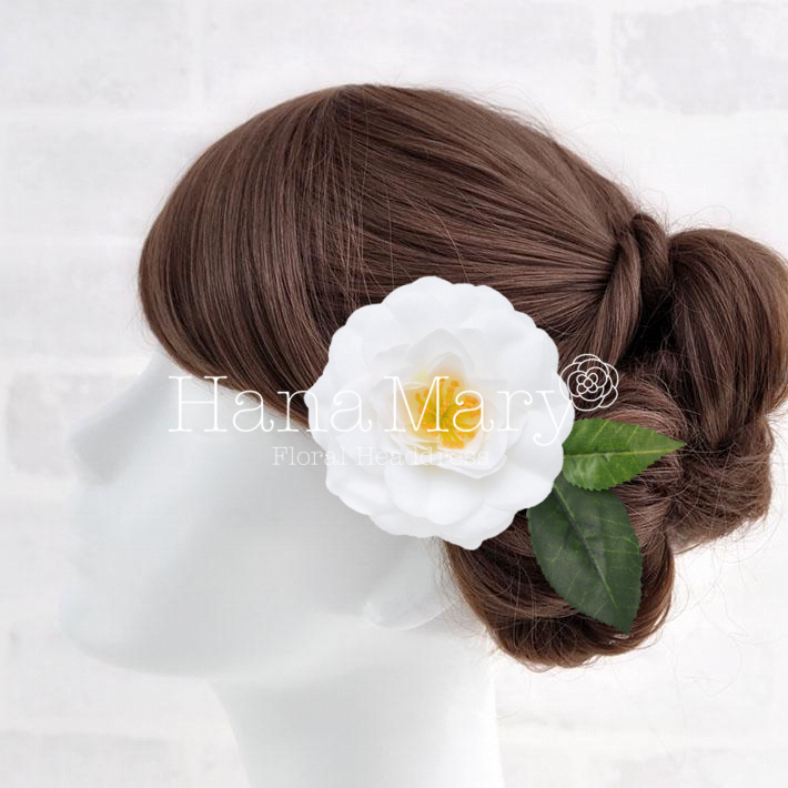 ☆+:;;:+ マイアレンジ ☆+:;;:+