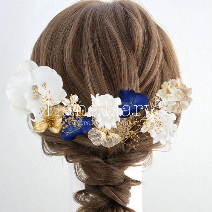 。*:゜☆ヽ(アレンジ)/☆゜:。*。