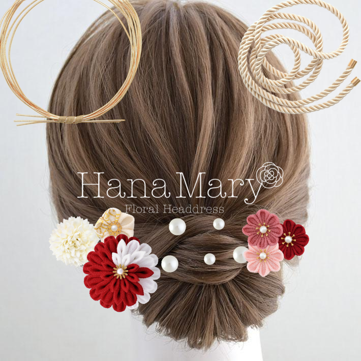 ☆+:;;:+ マイアレンジ ☆+:;;:+