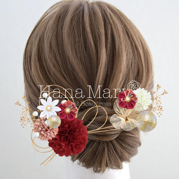 ☆○o。マイアレンジ　。o○☆