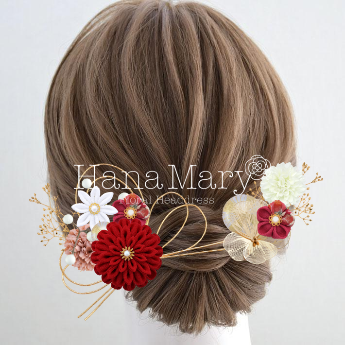 ☆○o。マイアレンジ　。o○☆