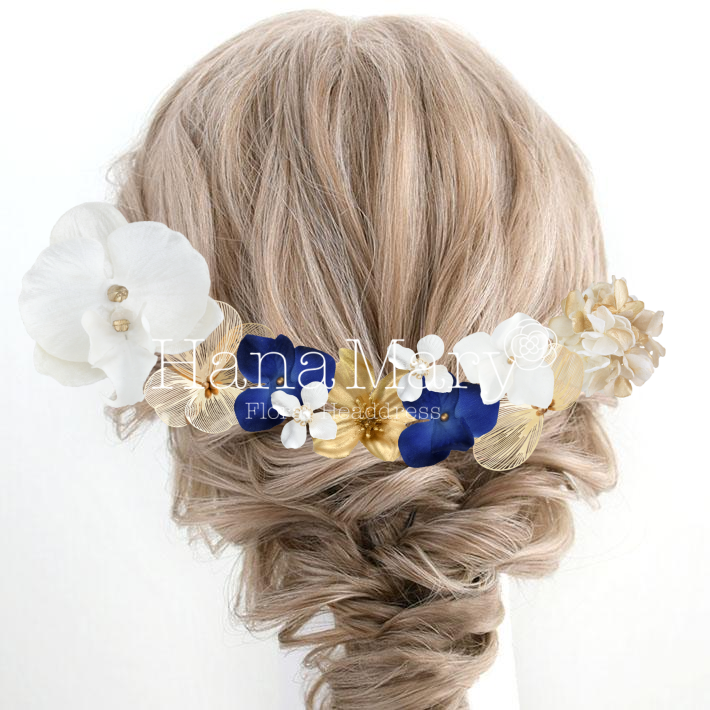 。*:゜☆ヽ(アレンジ)/☆゜:。*。