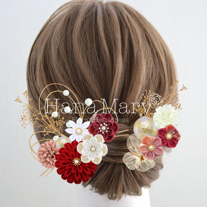 ☆○o。マイアレンジ　。o○☆