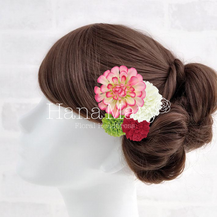 アレンジ ﾟ+.(o´∪｀o)ﾟ+.ﾟ