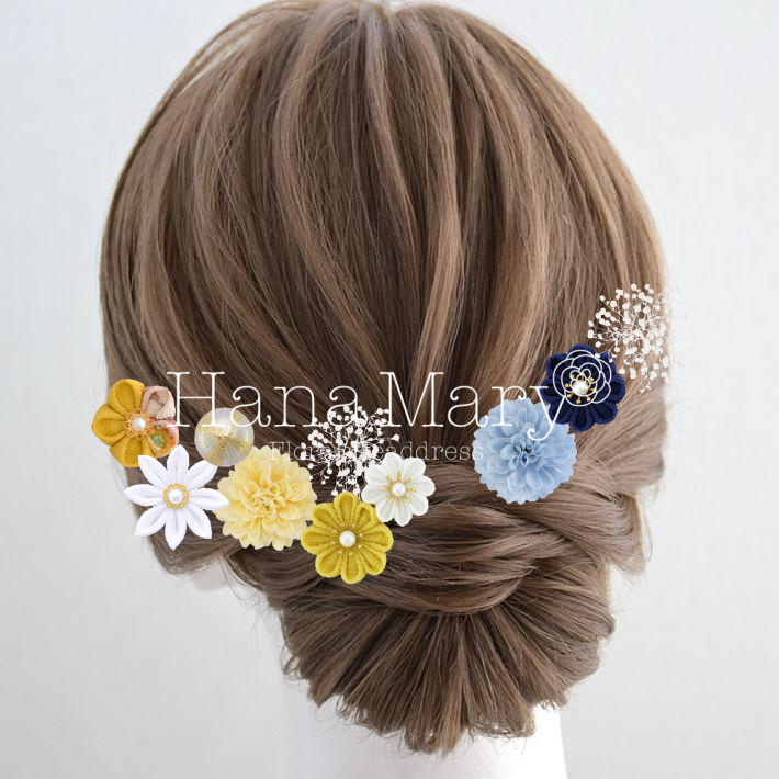 ☆+:;;:+ マイアレンジ ☆+:;;:+