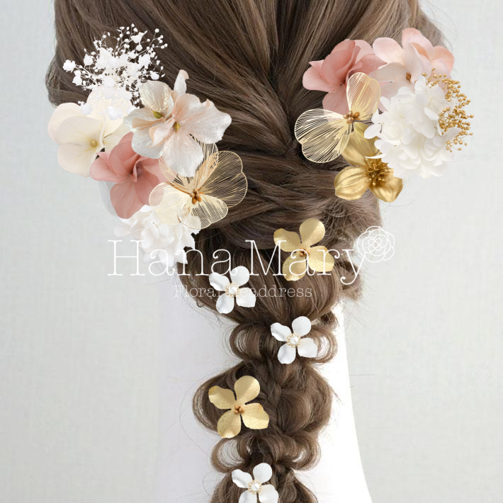 アレンジ｡ﾟ+.(*｀･∀･´*)ﾟ+.ﾟ