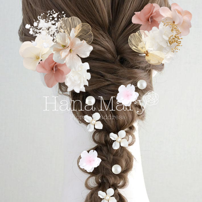 アレンジ｡ﾟ+.(*｀･∀･´*)ﾟ+.ﾟ