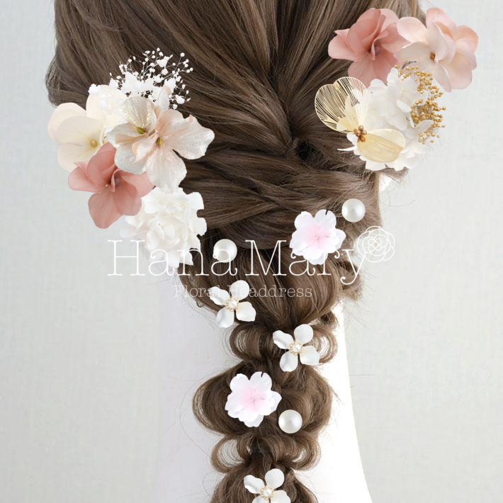 アレンジ｡ﾟ+.(*｀･∀･´*)ﾟ+.ﾟ