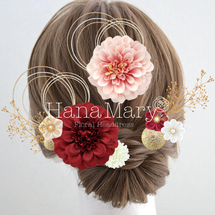 。*:゜☆ヽ(アレンジ)/☆゜:。*。