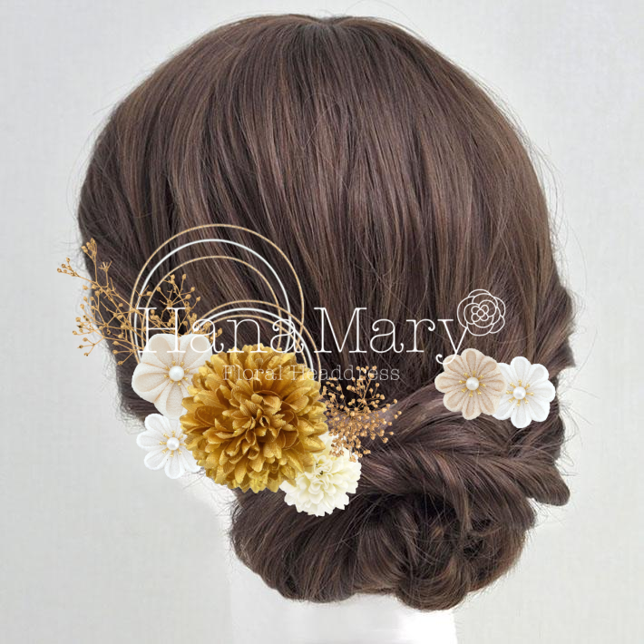 ﾟ+.(っ´∀｀)っﾟ+.ﾟ(アレンジ)