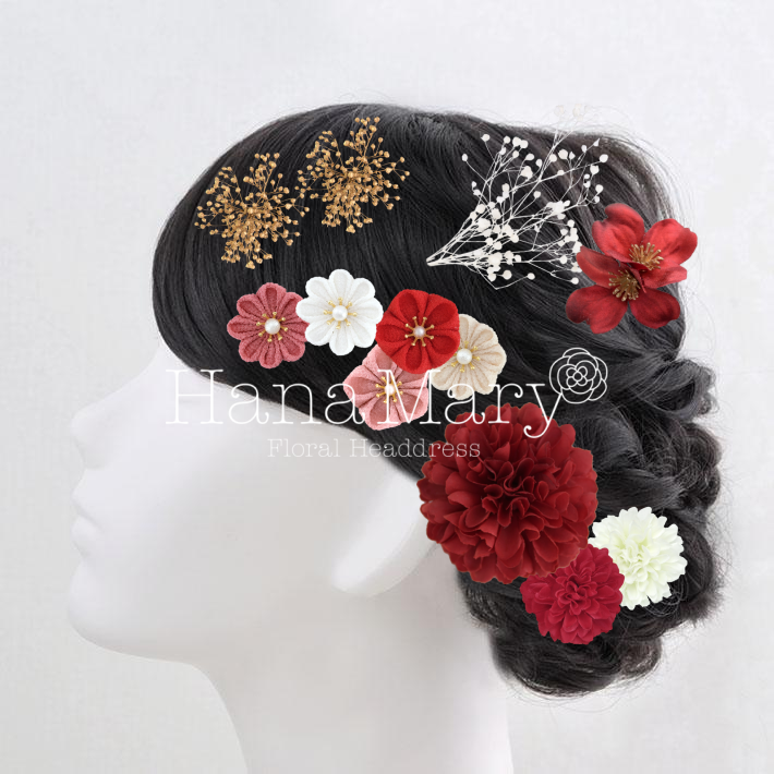 (●´3｀)ノ*アレンジ*