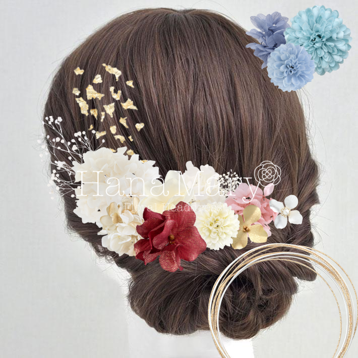 。*:゜☆ヽ(アレンジ)/☆゜:。*。