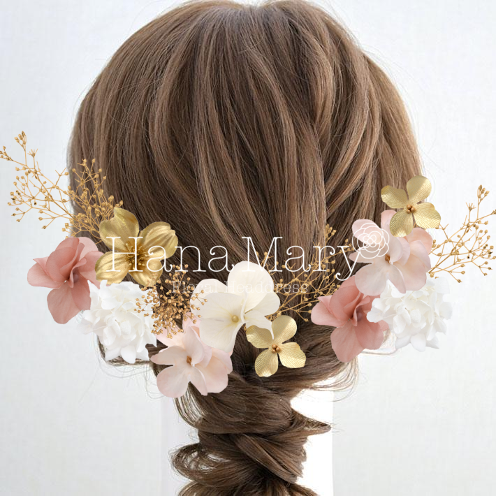 。*:゜☆ヽ(アレンジ)/☆゜:。*。