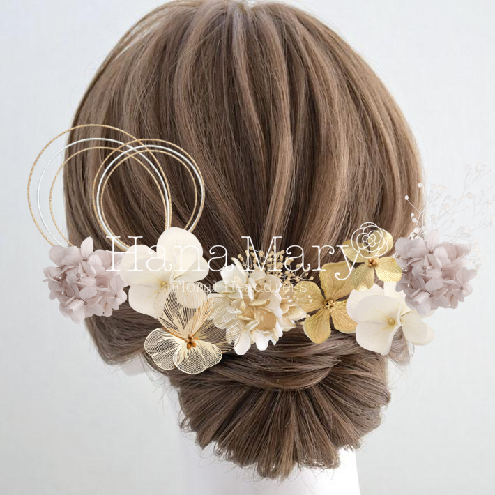 ☆○o。マイアレンジ　。o○☆