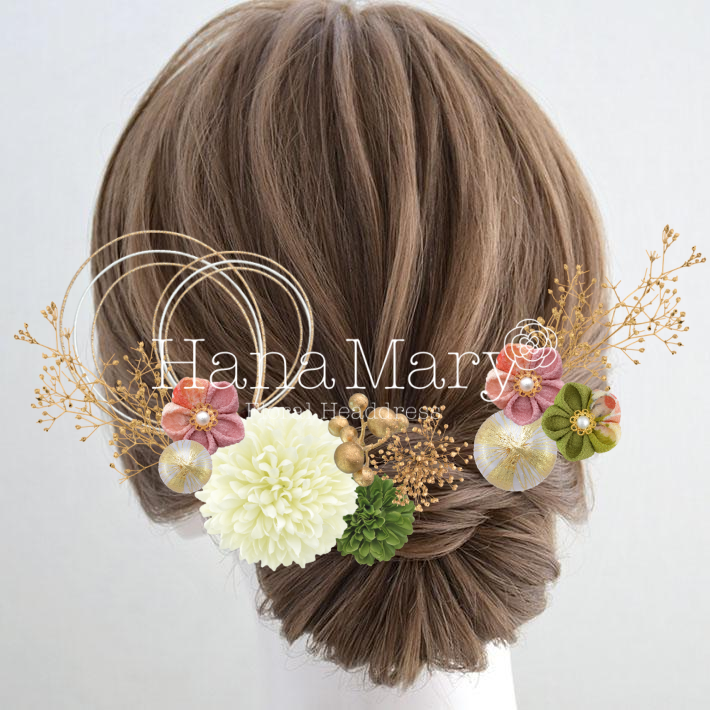 アレンジ ﾟ+.(o´∪｀o)ﾟ+.ﾟ