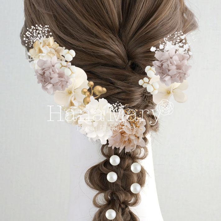 (●´3｀)ノ*アレンジ*