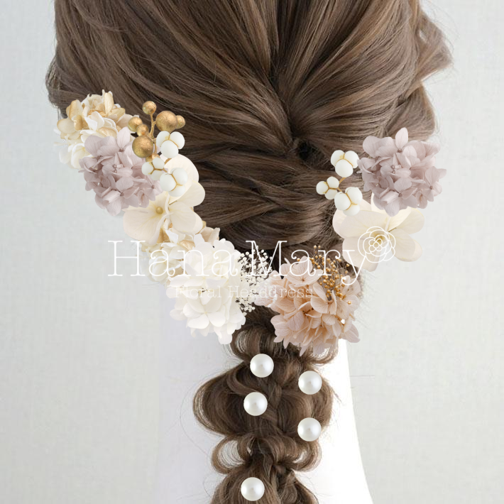 (●´3｀)ノ*アレンジ*