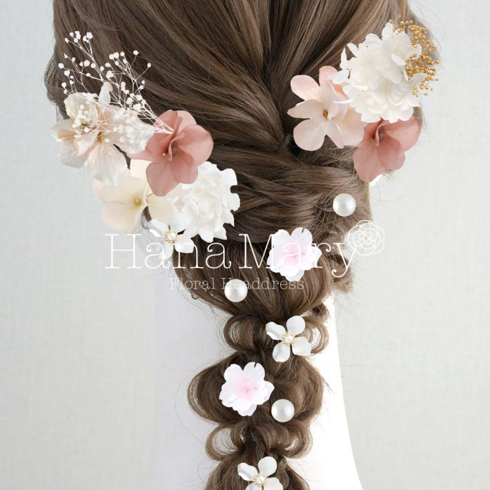 アレンジ｡ﾟ+.(*｀･∀･´*)ﾟ+.ﾟ