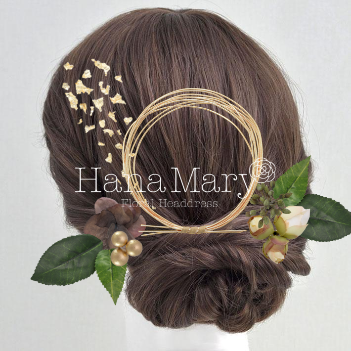 。*:゜☆ヽ(アレンジ)/☆゜:。*。