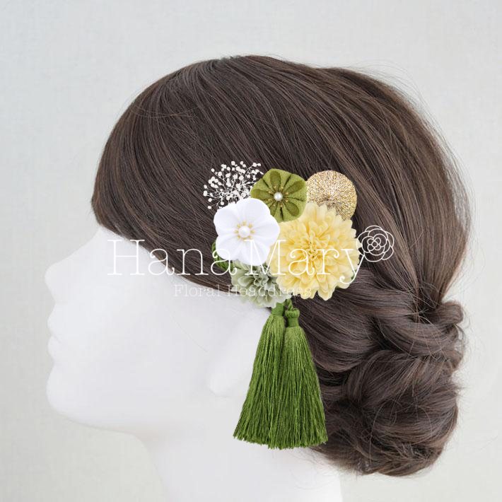 アレンジ｡ﾟ+.(*｀･∀･´*)ﾟ+.ﾟ