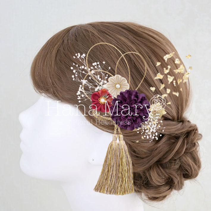 。*:゜☆ヽ(アレンジ)/☆゜:。*。