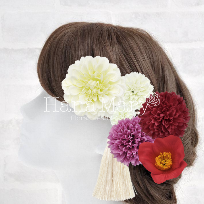 ﾟ+.(っ´∀｀)っﾟ+.ﾟ(アレンジ)