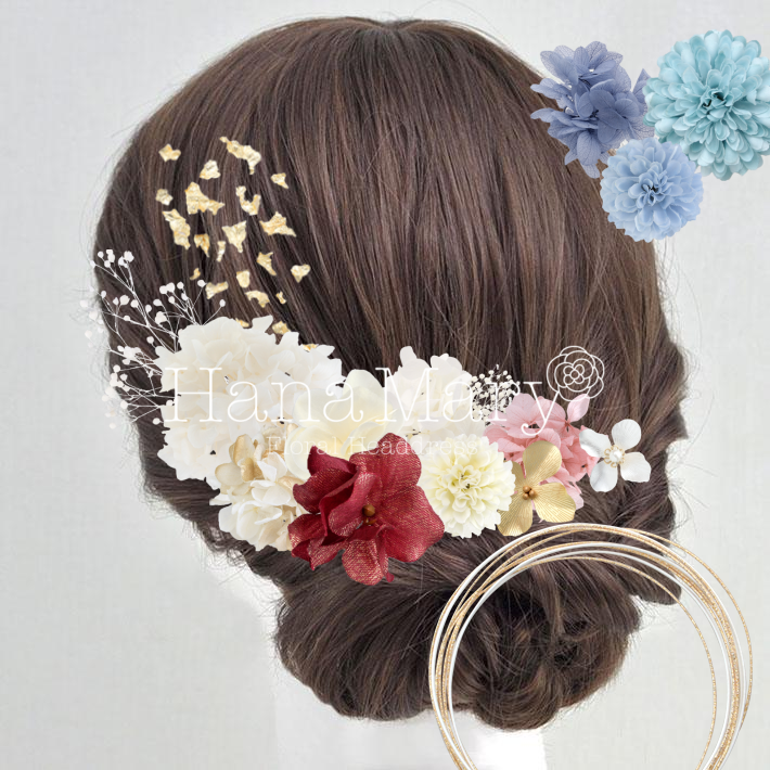 。*:゜☆ヽ(アレンジ)/☆゜:。*。