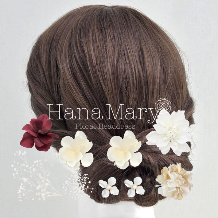 ☆○o。マイアレンジ　。o○☆