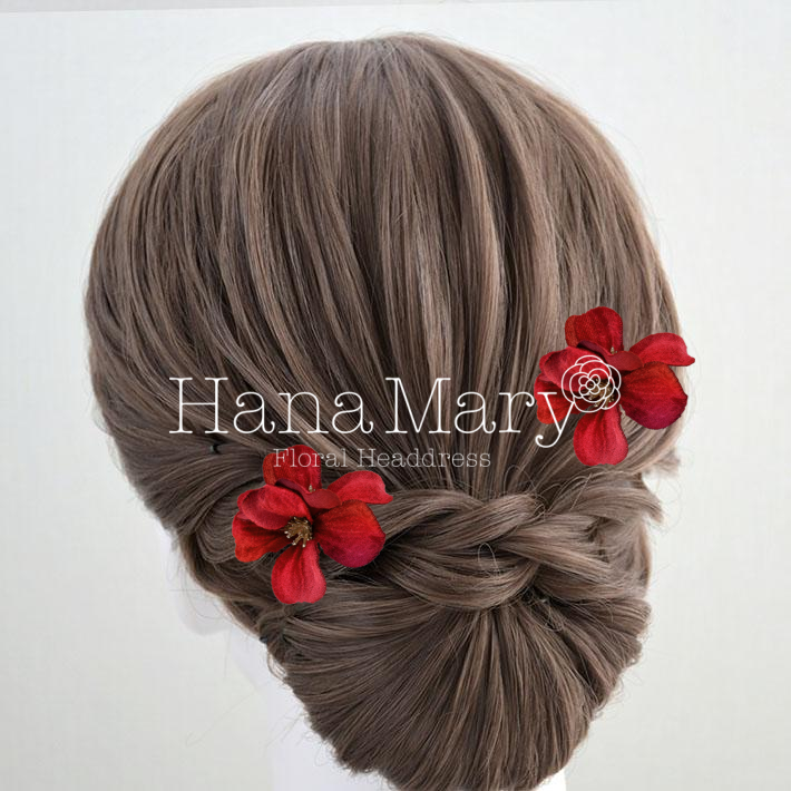 ﾟ+.(っ´∀｀)っﾟ+.ﾟ(アレンジ)