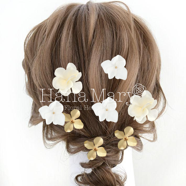 。*:゜☆ヽ(アレンジ)/☆゜:。*。