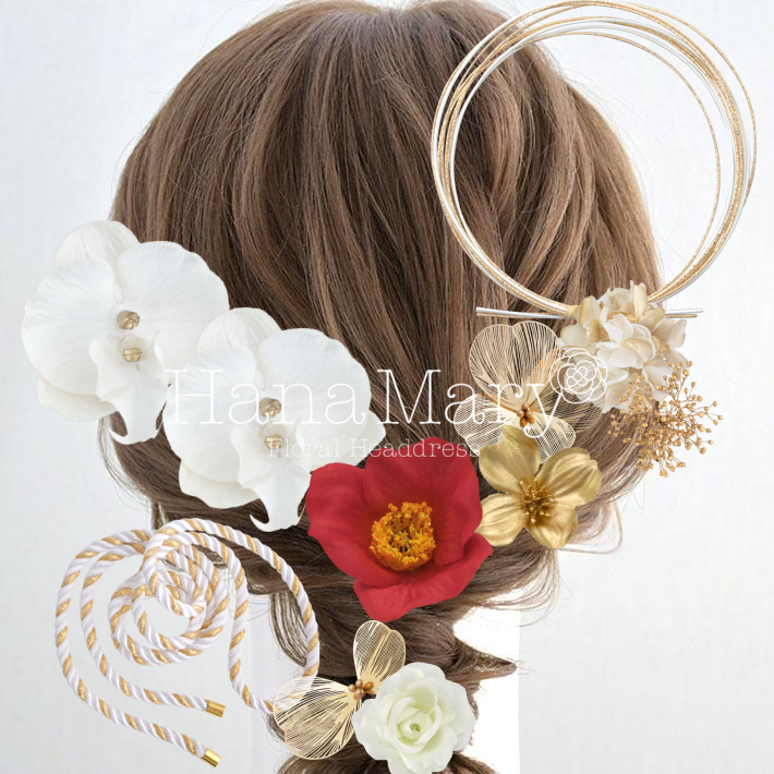 †*† マイアレンジ †*†