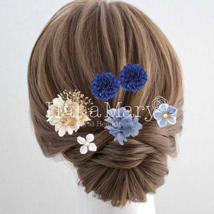 アレンジ ﾟ+.(o´∪｀o)ﾟ+.ﾟ