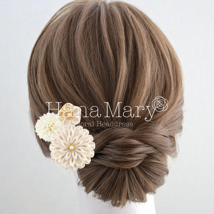 ☆+:;;:+ マイアレンジ ☆+:;;:+