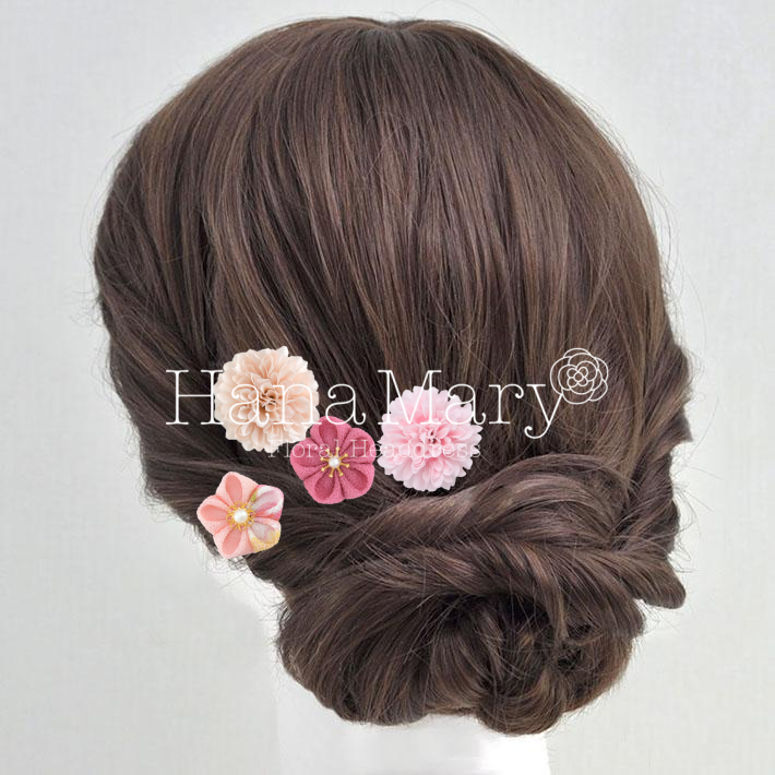 ☆○o。マイアレンジ　。o○☆