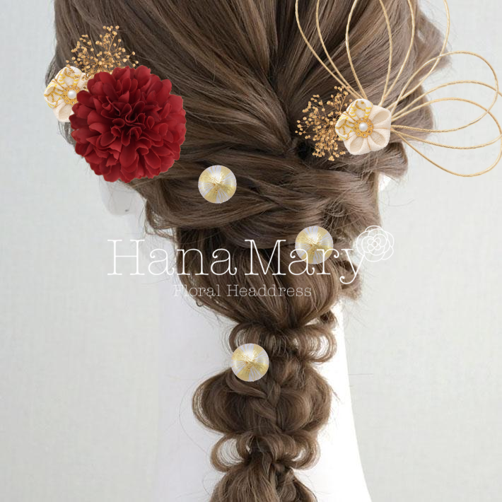 ☆○o。マイアレンジ　。o○☆