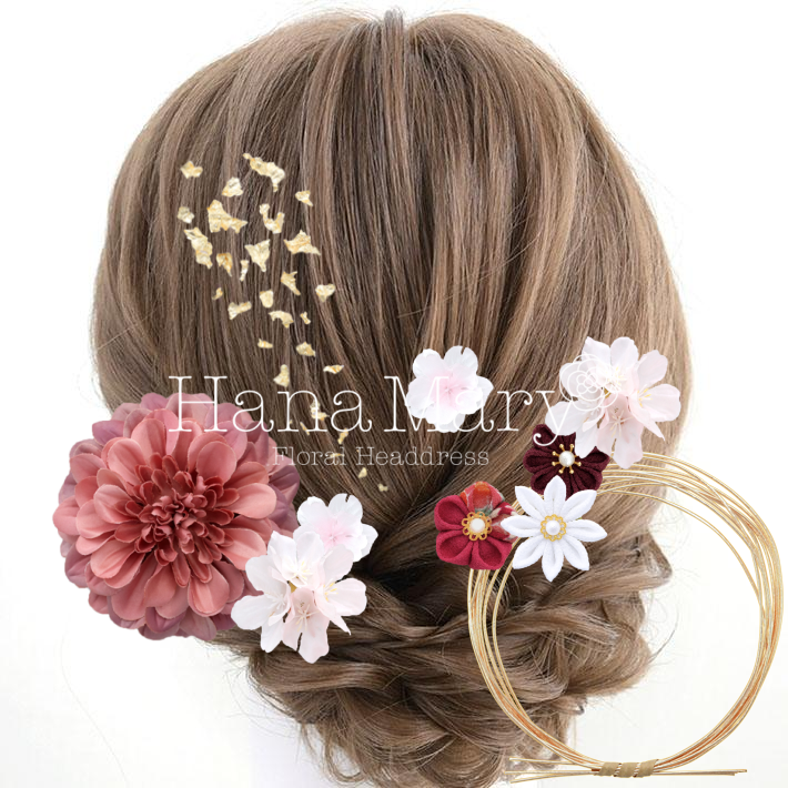 ﾟ+.(っ´∀｀)っﾟ+.ﾟ(アレンジ)