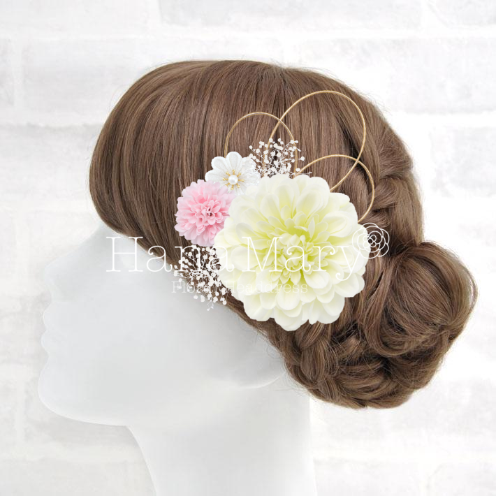 ﾟ+.(っ´∀｀)っﾟ+.ﾟ(アレンジ)