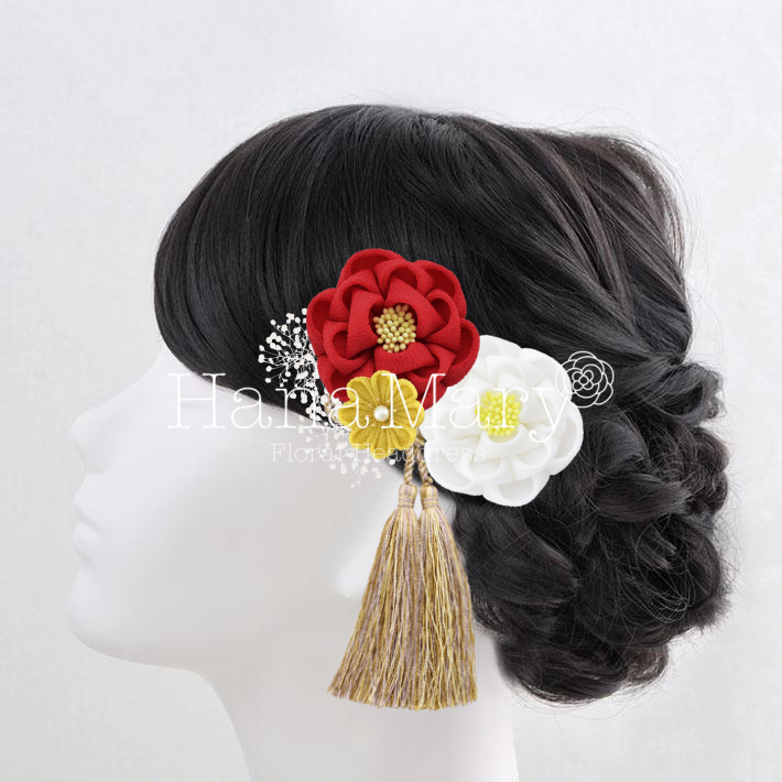 アレンジ ﾟ+.(o´∪｀o)ﾟ+.ﾟ