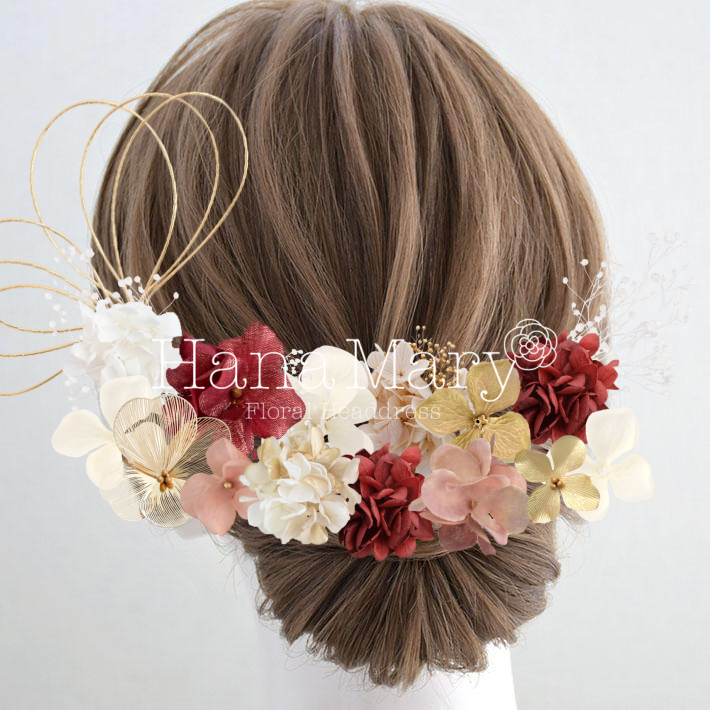 アレンジ｡ﾟ+.(*｀･∀･´*)ﾟ+.ﾟ