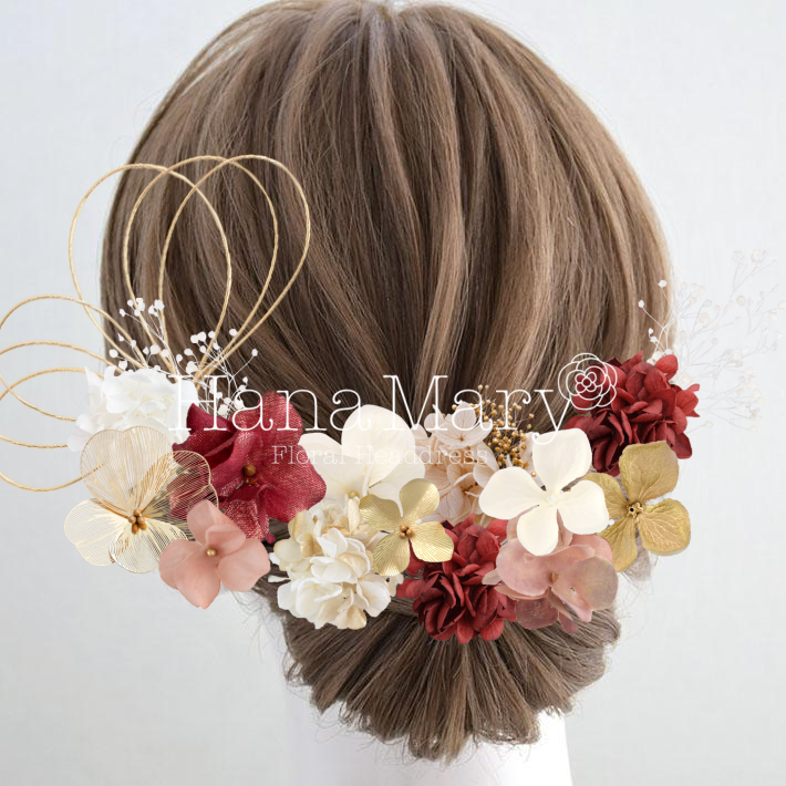 アレンジ｡ﾟ+.(*｀･∀･´*)ﾟ+.ﾟ