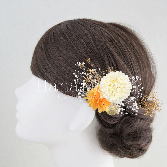 ﾟ+.(っ´∀｀)っﾟ+.ﾟ(アレンジ)