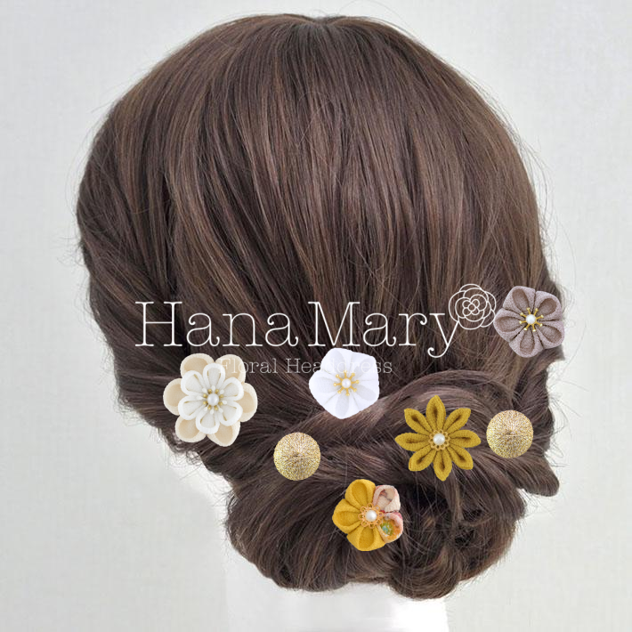 ☆+:;;:+ マイアレンジ ☆+:;;:+