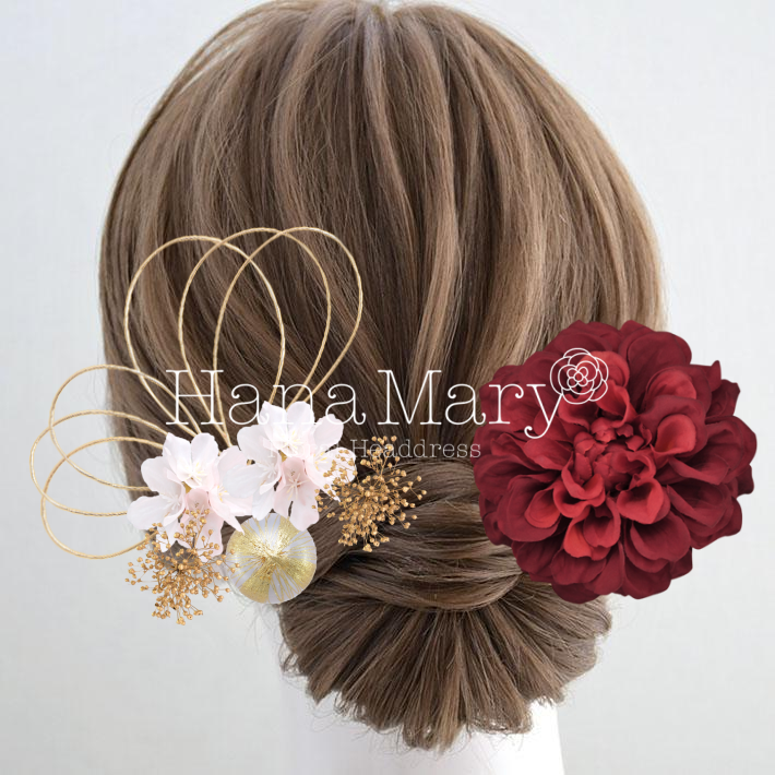 アレンジ｡ﾟ+.(*｀･∀･´*)ﾟ+.ﾟ