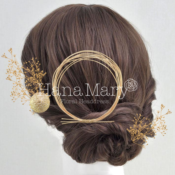 ☆○o。マイアレンジ　。o○☆