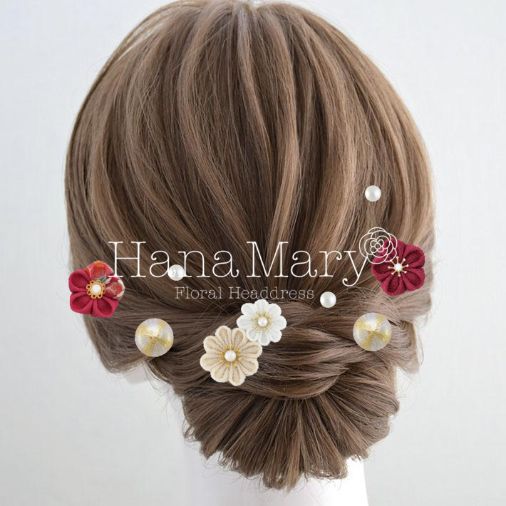 ﾟ+.(っ´∀｀)っﾟ+.ﾟ(アレンジ)