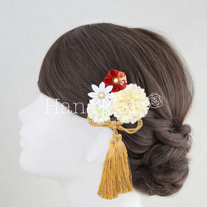 ﾟ+.(っ´∀｀)っﾟ+.ﾟ(アレンジ)