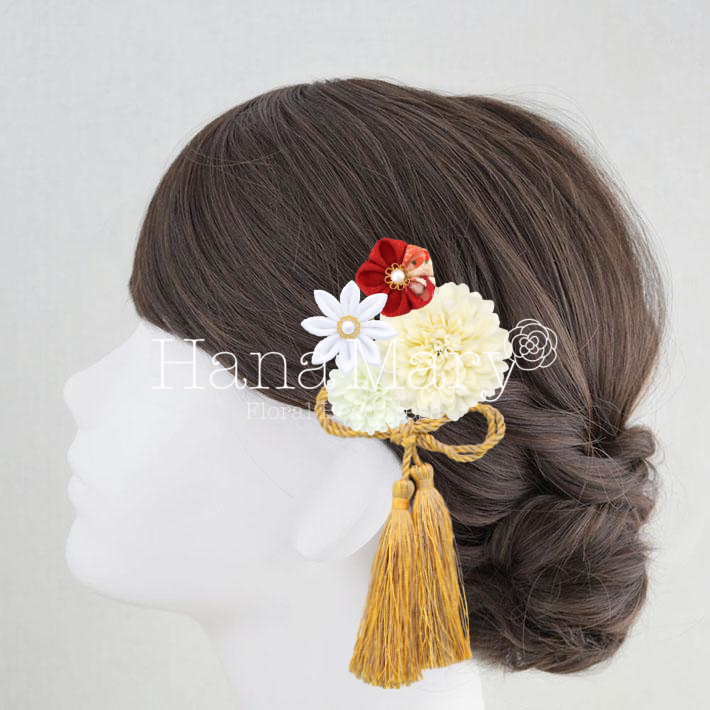 †*† マイアレンジ †*†